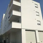 Villa More