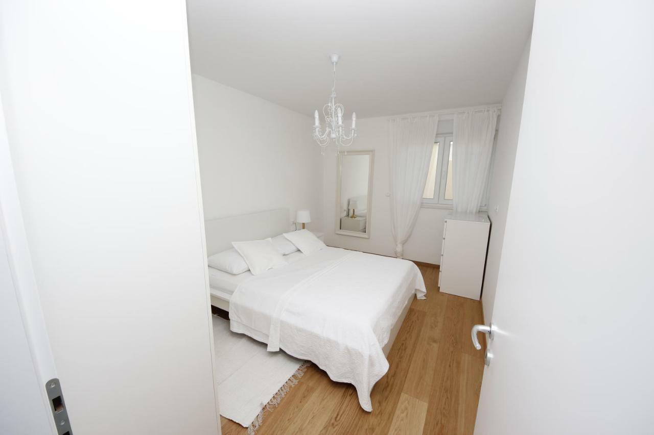 Villa More * Makarska